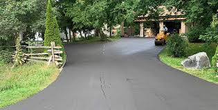 Best Heated Driveway Installation  in Burkesville, KY